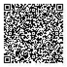 Affordable Lawn Care QR Card