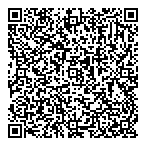 Stay  Play Daycare QR Card