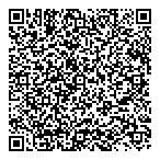 Petten's Auto Repair Ltd QR Card