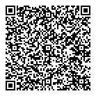 Cbs Optical Inc QR Card