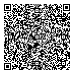 For-Shore Massage Therapy QR Card