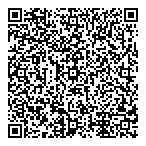 Woodpath Cat  Dog Hospital QR Card