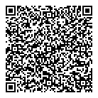 Just For Men QR Card