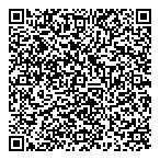 Kent Building Supplies QR Card