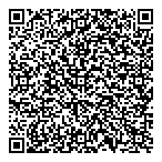 East Coast Offshore Supply Ltd QR Card