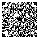 Ledgers Plus Inc QR Card