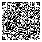 Tti Sales  Services Inc QR Card