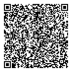 Newfoundland Labrador Liquor QR Card