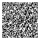 Paul Frecker Audio QR Card