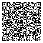 Interwood Manufacturing Ltd QR Card