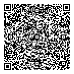 Norris Business Solutions QR Card