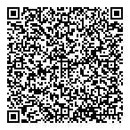 Pitter Patter Day Care Inc QR Card