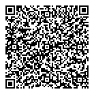 Napa Foxtrap QR Card