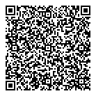 Mobile Shop QR Card