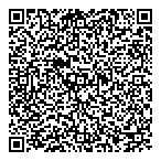 Factory Footwear Outlet QR Card