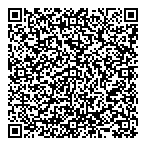 Exclusive Auto Parts Inc QR Card