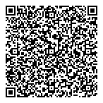 Able Appliance Works QR Card