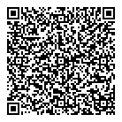 Pronto Pizza QR Card