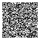 Hr Block QR Card