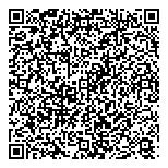 High Performance Sports Equipment QR Card