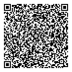 Hi-Tech Scales Ltd QR Card