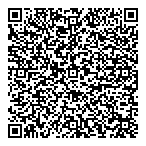 Magic Touch Unisex Hairstyling QR Card