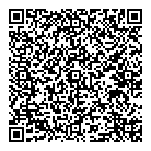 Peoples Optical QR Card