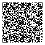 Bursey Manufacturing Inc QR Card