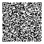 Moores  Collins Law Office QR Card