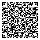 Gaultois Town Council QR Card