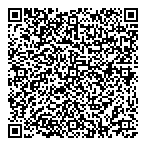 Rencontre Eadt Community Health QR Card