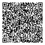 Newfoundland Victim Services Branch QR Card