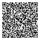 Ffaw Union Office QR Card