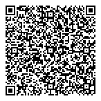 Newfoundland Economic Devmnt QR Card