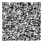 Newfoundland Labrador Liquor QR Card