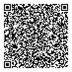 Cohen's Home Furnishings QR Card