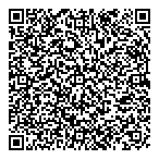 Harbour Side Convenience QR Card