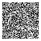 Port Saunders Public Library QR Card