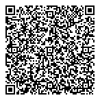 Kids First Family Resource Centre QR Card