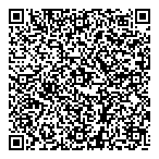 Northern Retirement Home QR Card