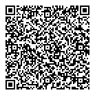 Northern Grocery QR Card