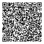 Faculty-Engrng-Applied Sci QR Card