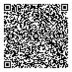 R  R Building Supplies QR Card