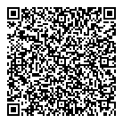 Roadside Convenience QR Card