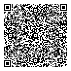 Notre Dame Home Furnishings QR Card