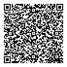 Central Health QR Card