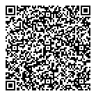 Wedgwood Insurance Ltd QR Card