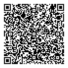 R  J Restaurant Ltd QR Card