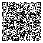 Green Thumb Nurseries  Crafts QR Card