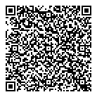 Crow Head Town QR Card